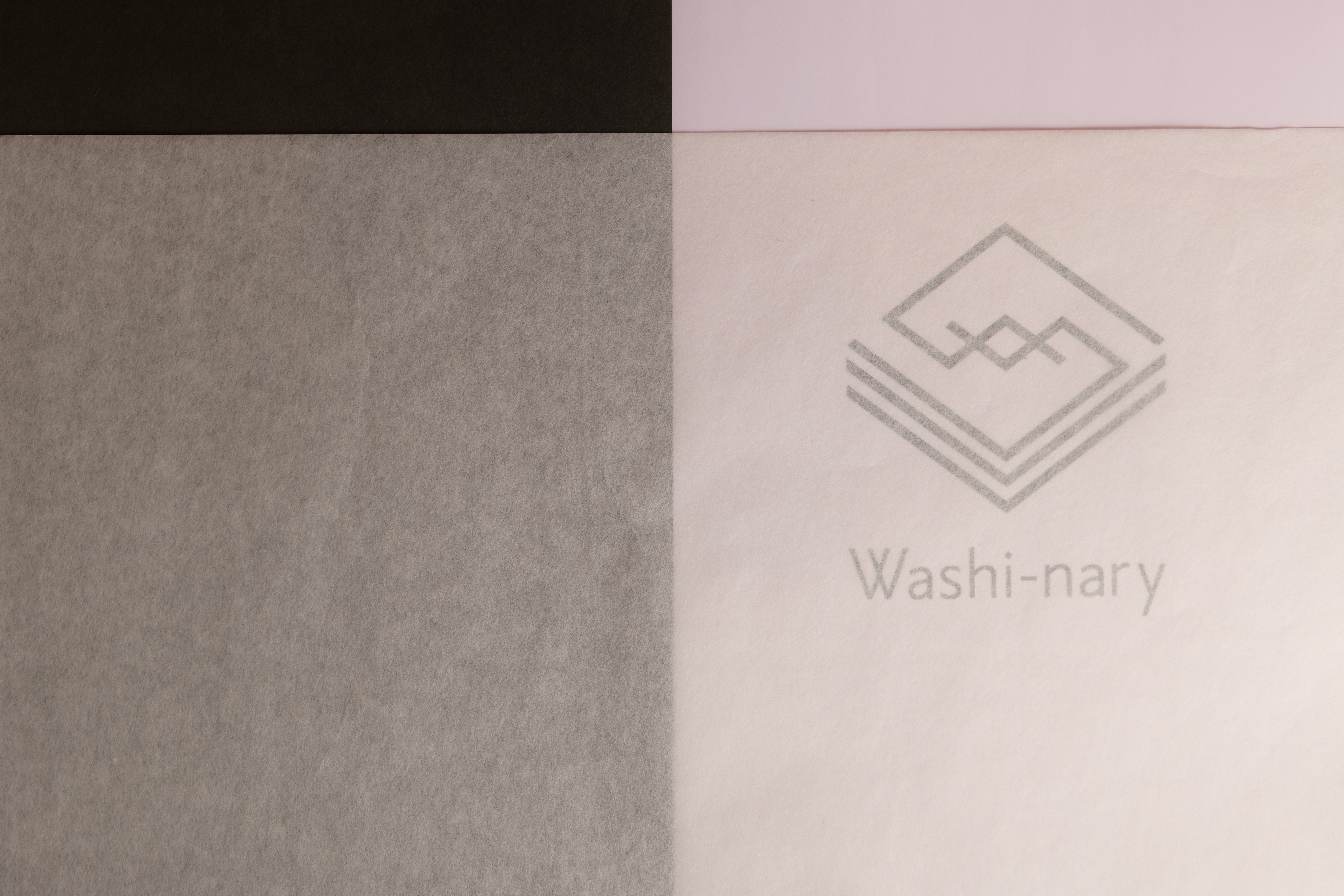 和紙通販】銅版印刷用和紙（特厚）｜和紙専門店Washi-naryの通販サイト