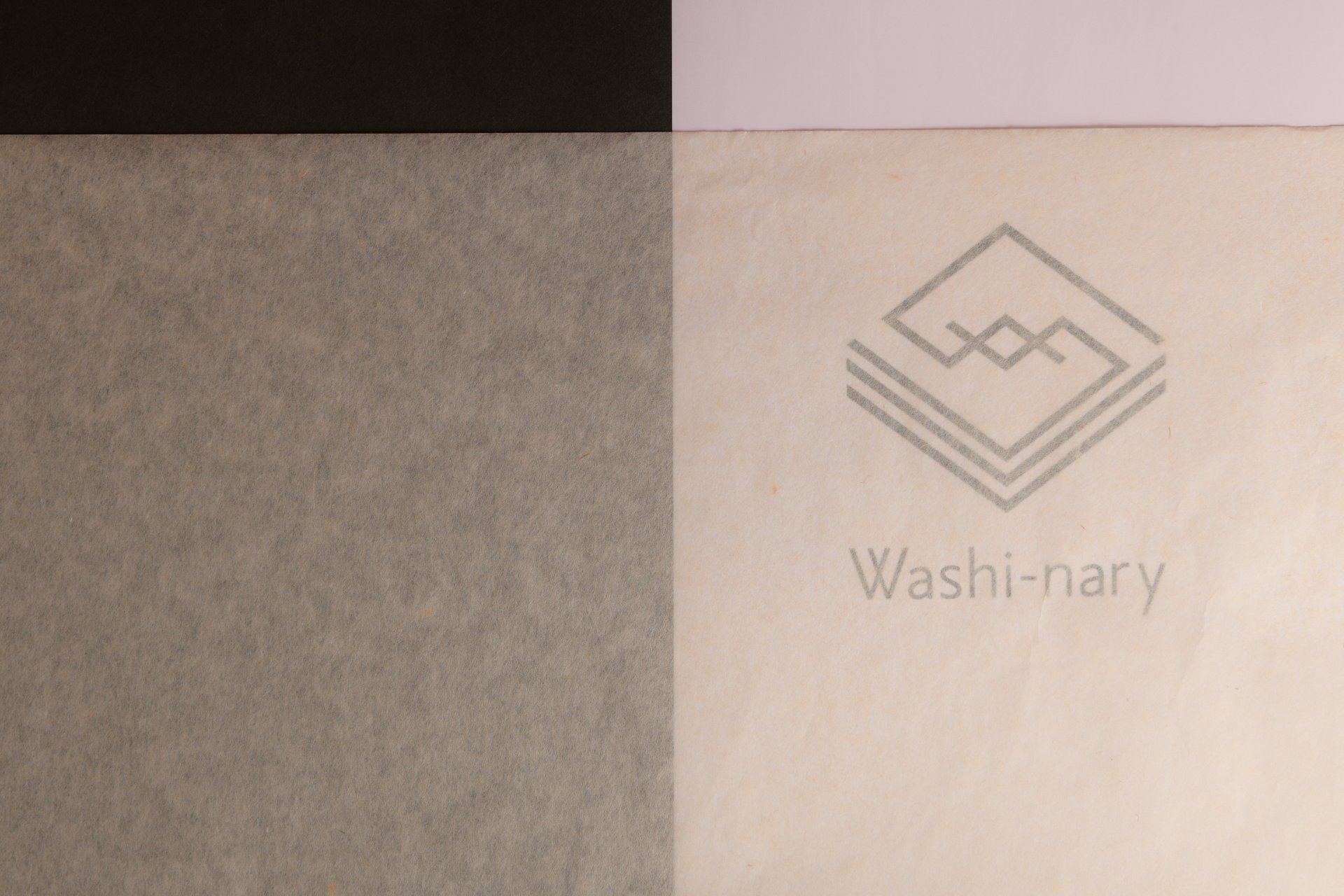和紙通販】銅版印刷用和紙（生成り）｜和紙専門店Washi-naryの通販サイト