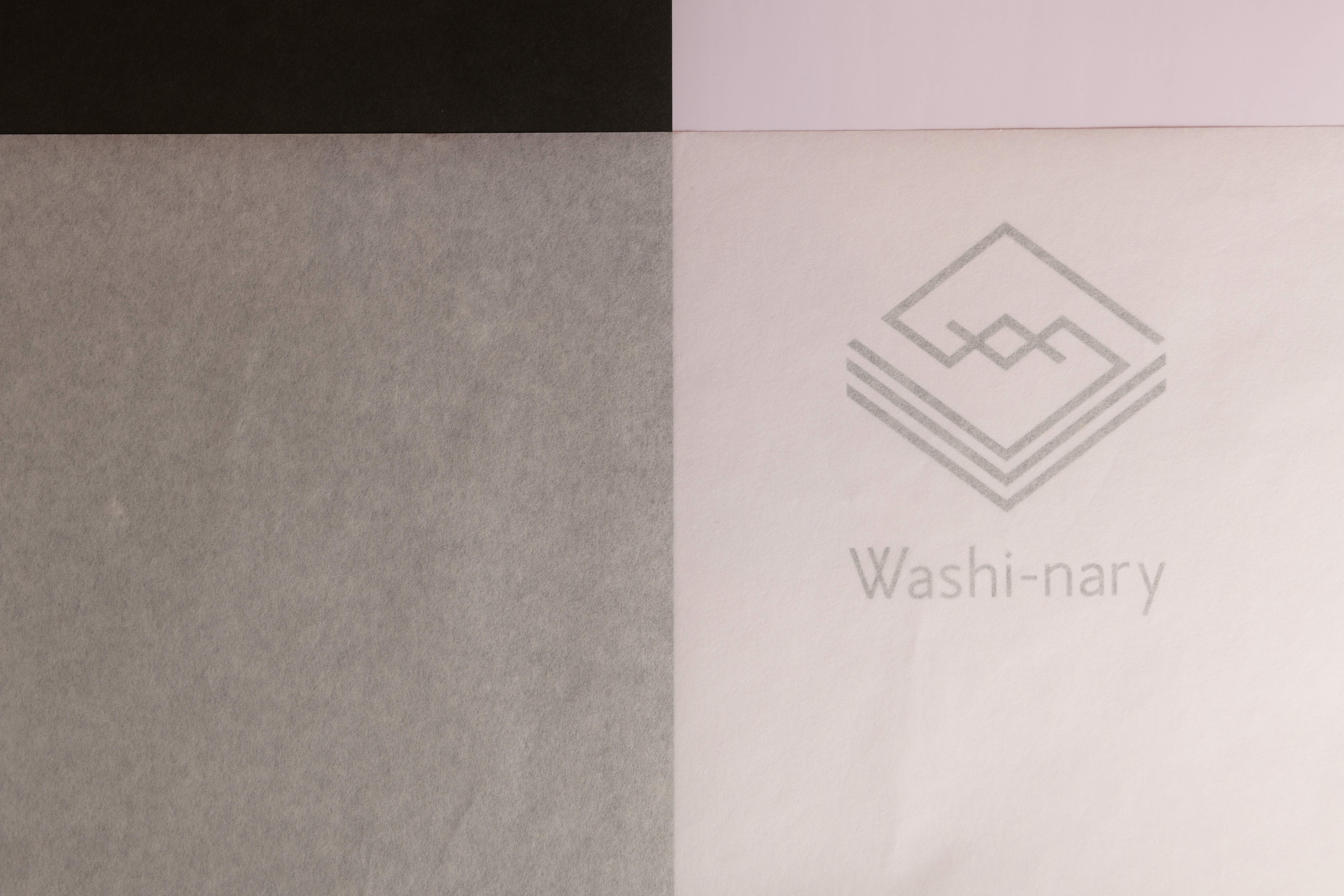 和紙通販】提灯用和紙（23g）｜和紙専門店Washi-naryの通販サイト
