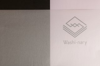 ネオパラ エステー 防虫剤 薄葉紙 包装紙 印刷