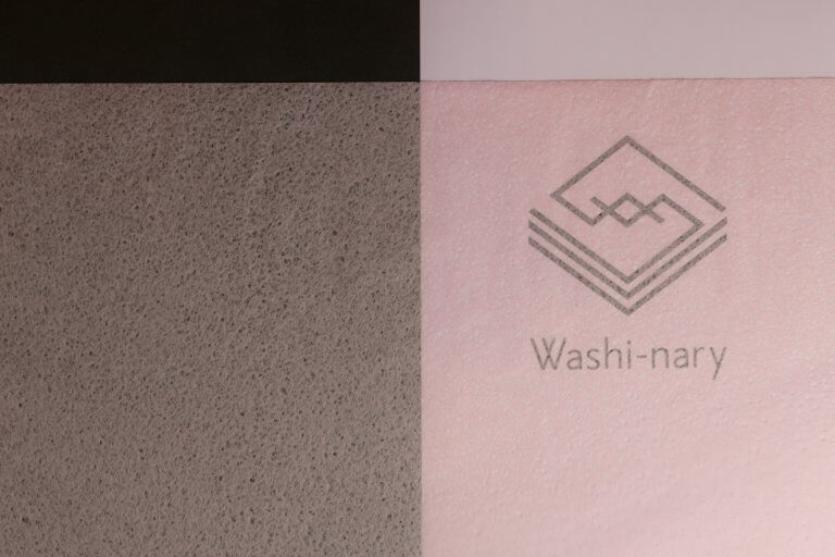 落水紙通販 機械すき落水紙 丸重製紙 和紙専門店washi Nary