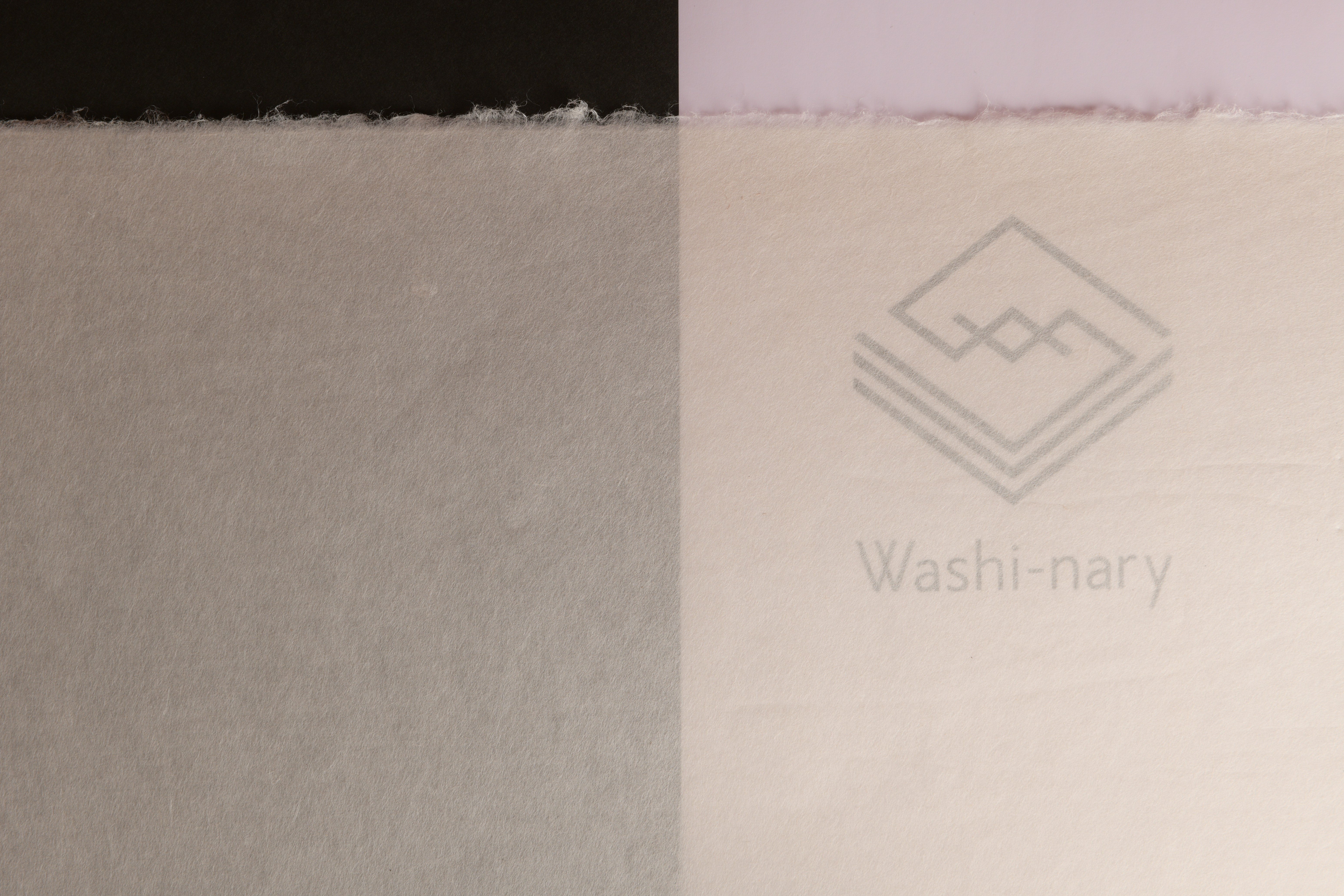 和紙通販】本美濃（5匁・澤村正工房）｜和紙専門店Washi-naryの通販サイト