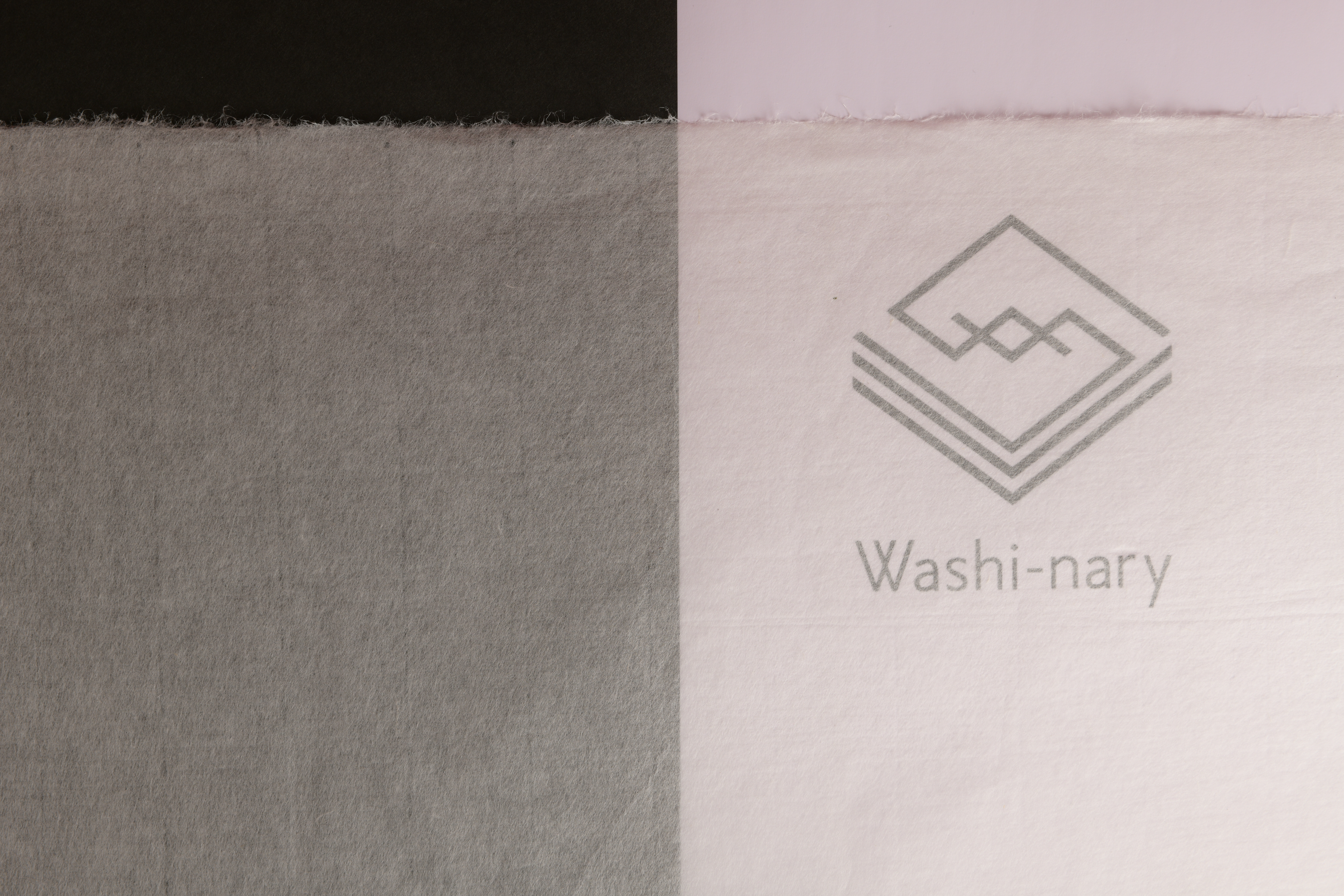 和紙通販】薄美濃（澤村正工房）｜和紙専門店Washi-naryの通販サイト
