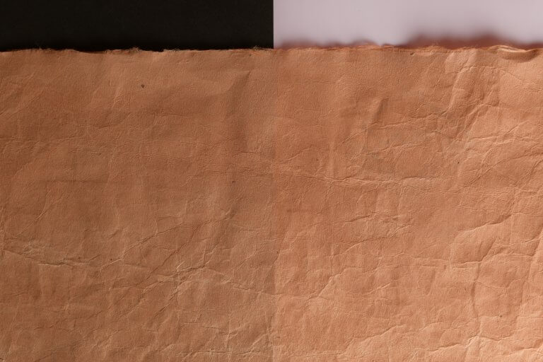 幸草紙工房の手すき和紙の販売なら 和紙専門店washi Naryの通販サイト