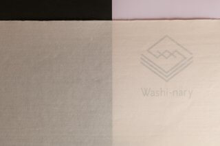 楮（こうぞ）和紙の販売なら｜和紙専門店Washi-naryの通販サイト