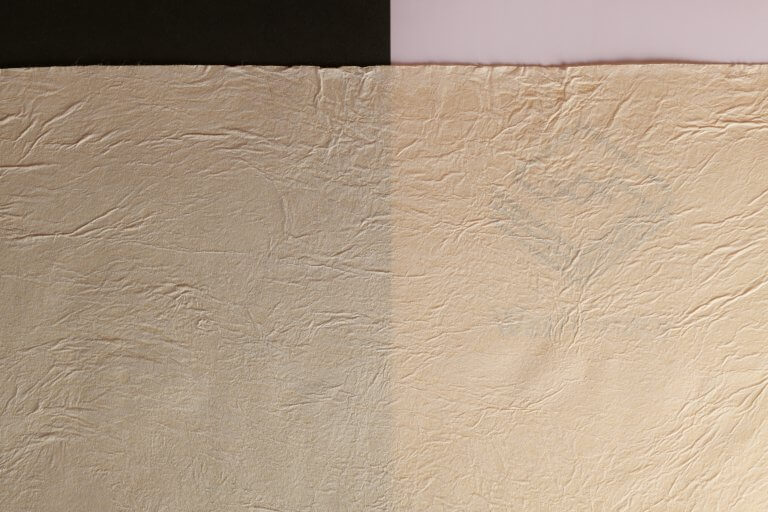 手漉き高橋の手すき和紙の販売なら 和紙専門店washi Naryの通販サイト