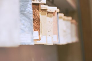 美濃和紙職人 販売 通販 マスク