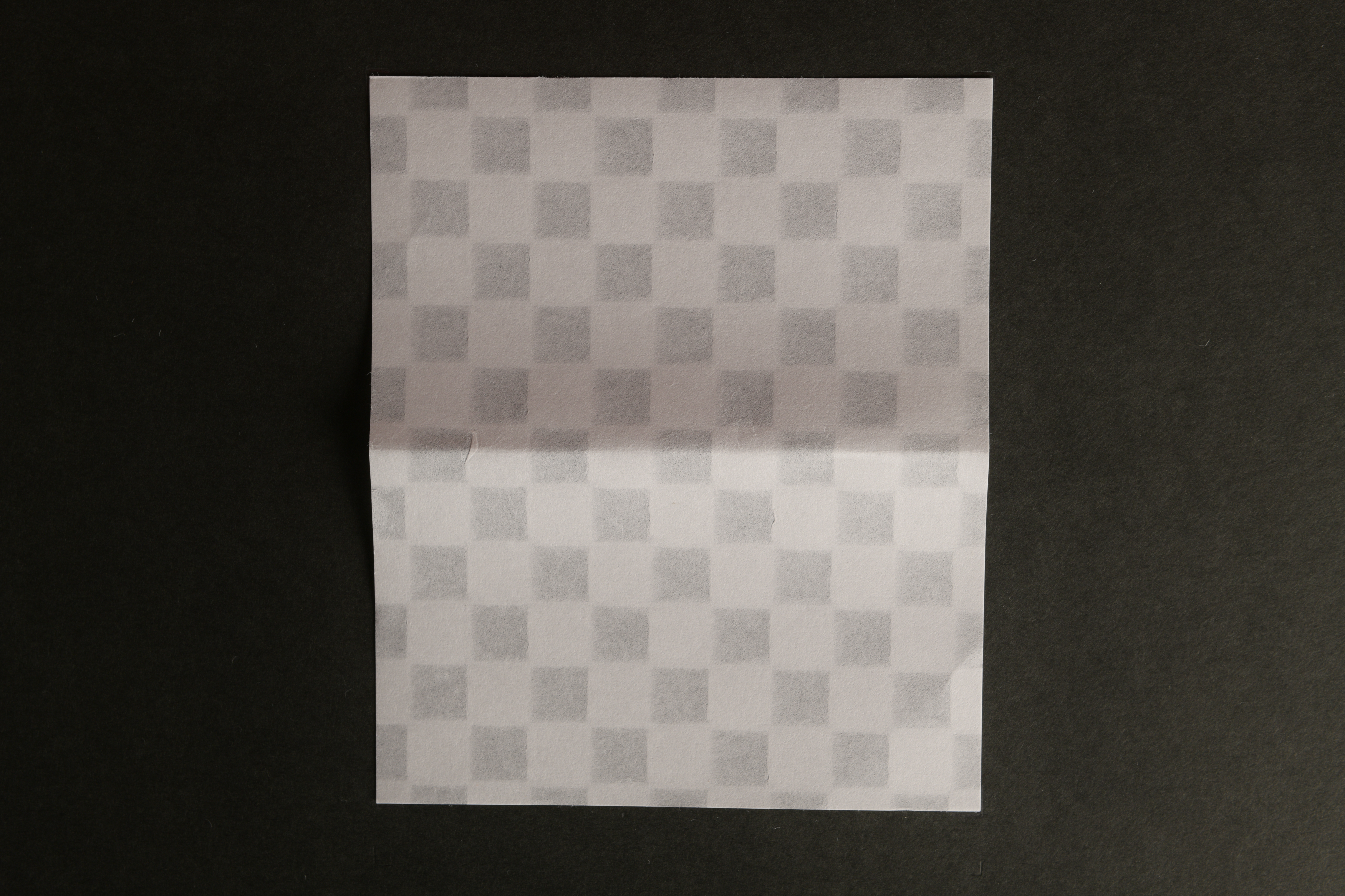 懐紙通販】市松懐紙｜和紙専門店Washi-naryの通販サイト