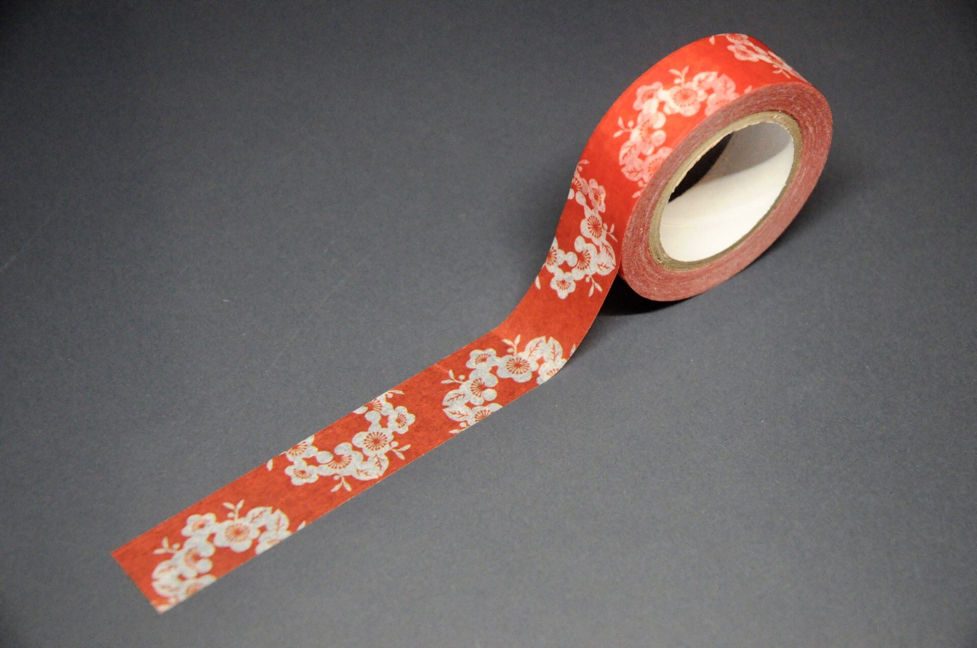 マスキングテープ マステ 和紙 通販