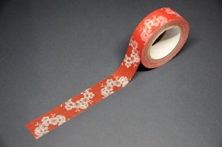 マスキングテープ マステ 和紙 通販