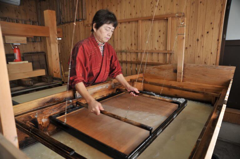 ユネスコ世界無形文化遺産 本美濃紙の販売 和紙専門店washi Nary ユネスコ世界無形文化遺産 本美濃紙の販売 和紙専門店washi Nary