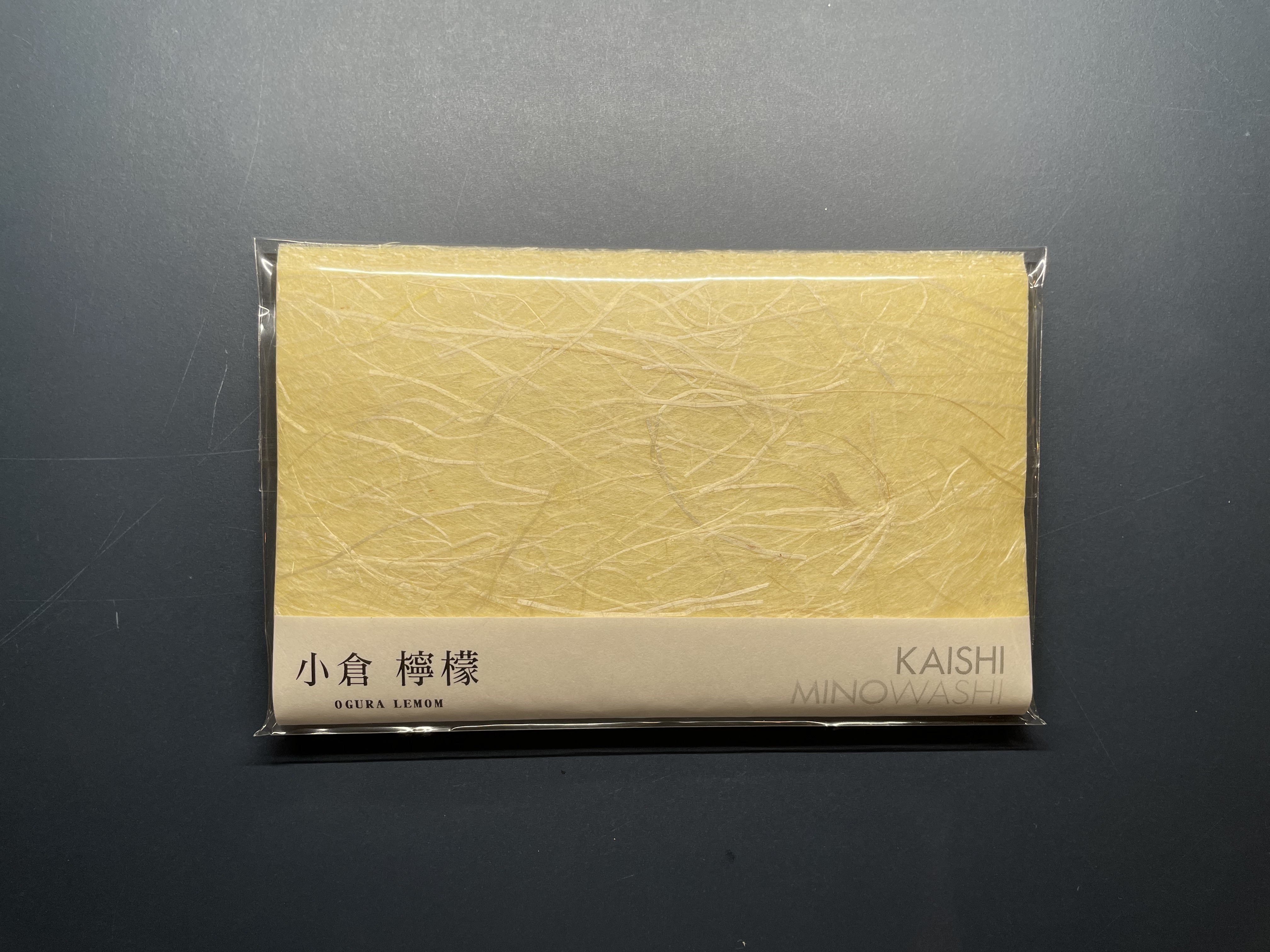 【要問い合わせ】懐紙 各種 バラ売り 525b1573fdbe635c16ba20314edbfb