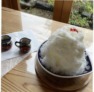 懐紙のおしゃれな使い方 美濃和紙