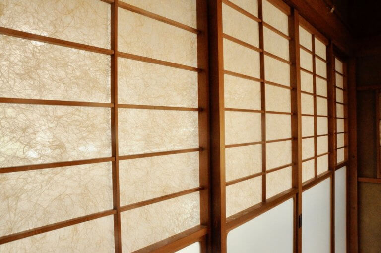 ロール和紙の販売なら 和紙専門店washi Naryの通販サイト ロール和紙の販売なら 和紙専門店washi Naryの通販サイト