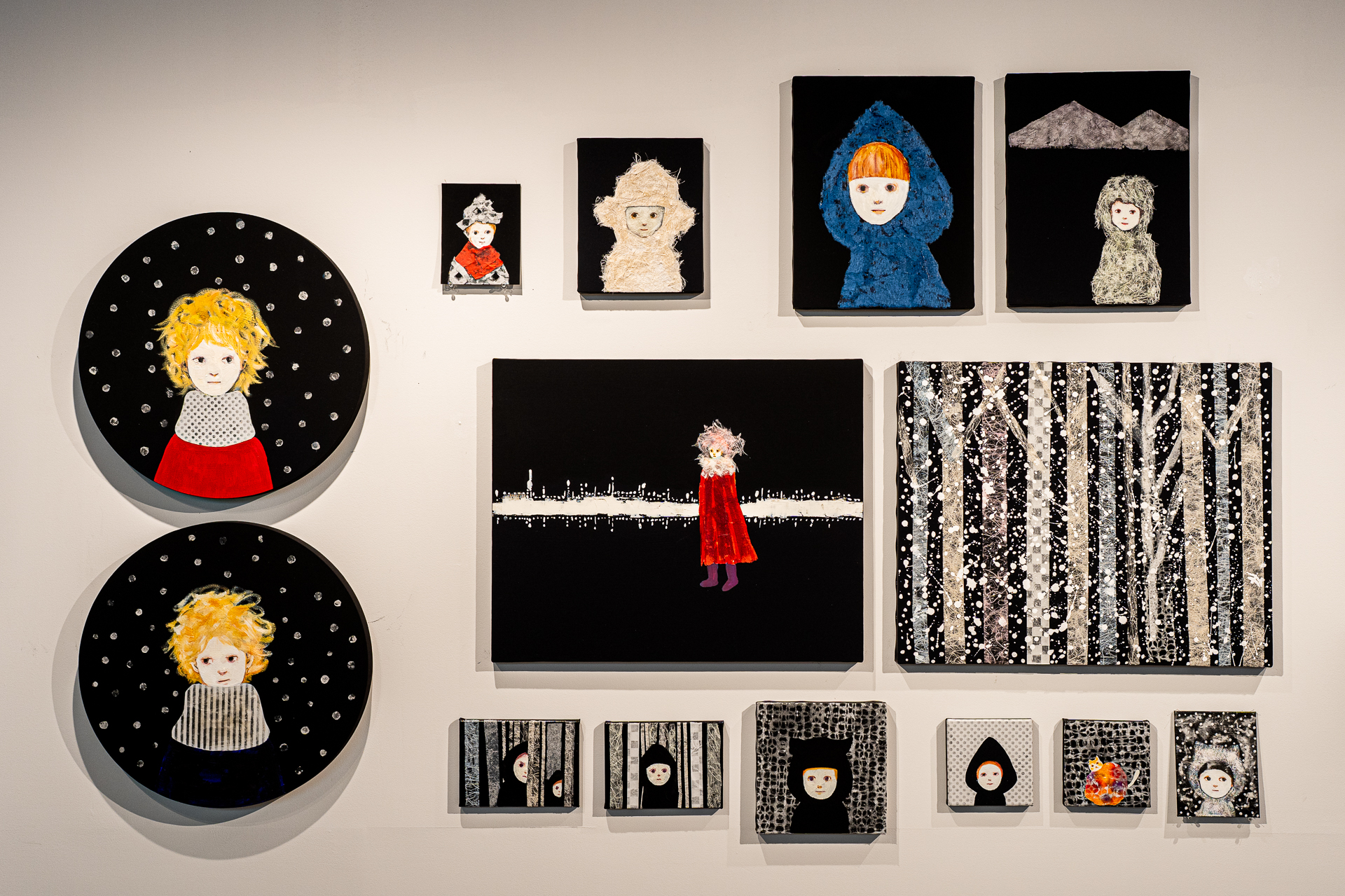 週刊アート・ギャラリー 99冊セット 40E1B707-CEF0-4EE3-B000-