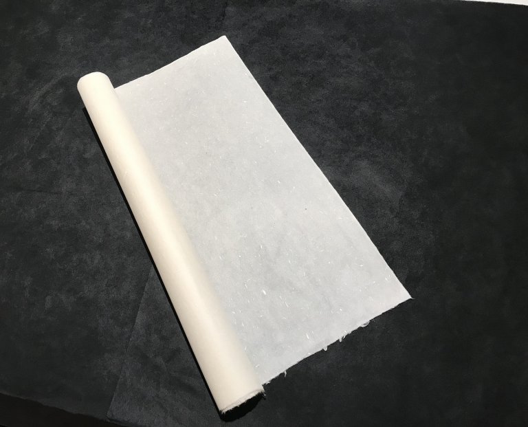 那須楮クレイ入り和紙 和紙専門店washi Naryの通販サイト