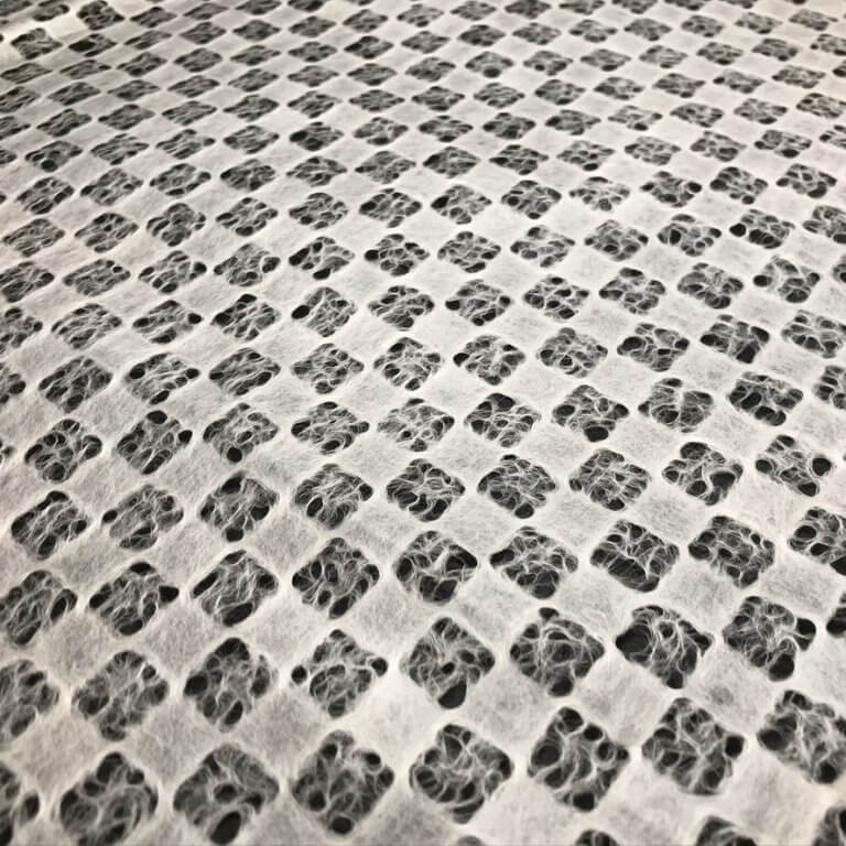 落水(石目・市原団若工房)