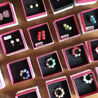 和の暮らし展 一挙庵 美濃和紙 日本文化