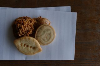 懐紙 ＫＡＩ 美濃和紙 和紙 お茶の時間