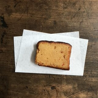 懐紙使い方 美濃和紙 お茶席