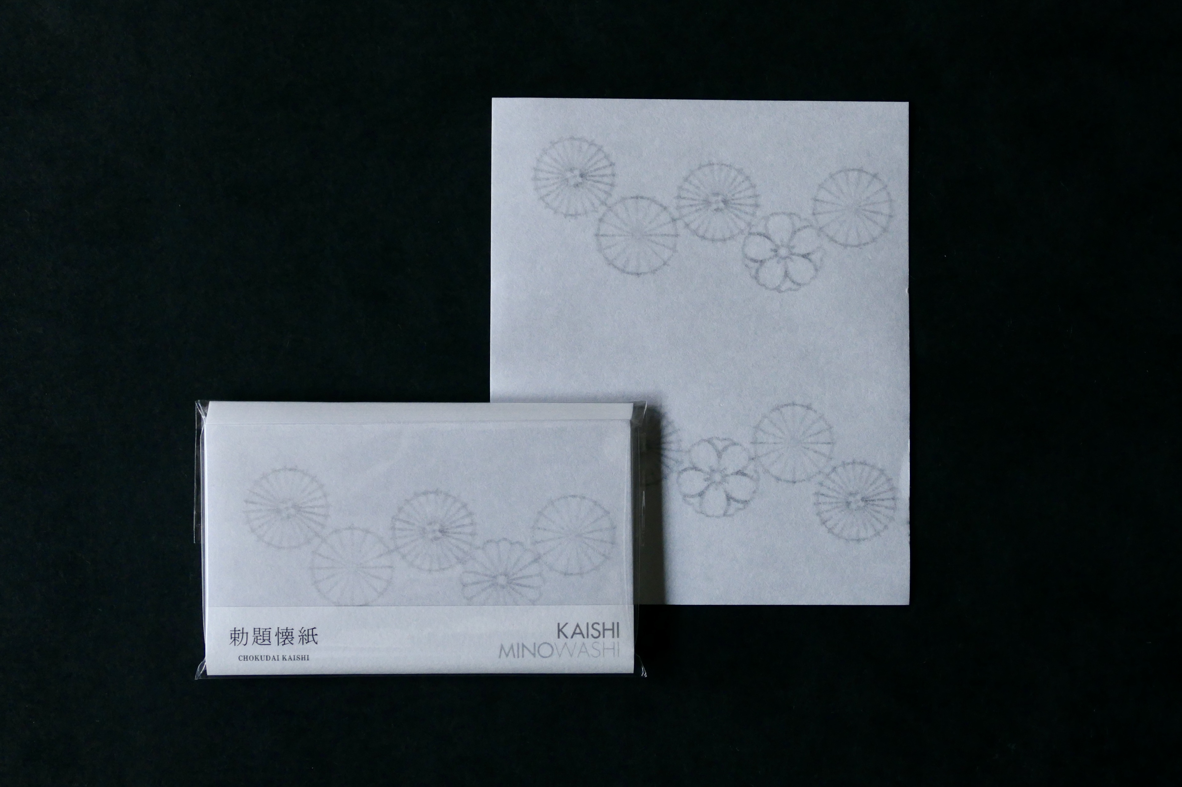 8F6C5EE0-5392-4E12-AF8D-