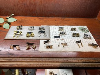 和紙 アクセサリー おしゃれ モビール ランプシェード