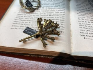 和紙 アクセサリー おしゃれ モビール ランプシェード