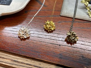 和紙 アクセサリー おしゃれ モビール ランプシェード