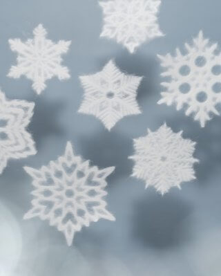 AKOMEYA 美濃紙暮らし十貨