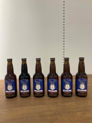 AKOMEYA 美濃紙暮らし十貨