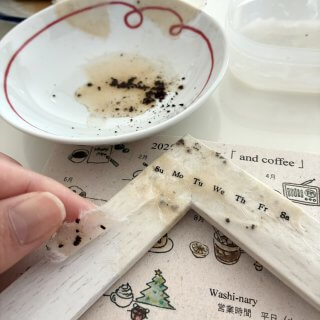 美濃和紙 活版印刷 カレンダー もの作り体験 ワークショップ