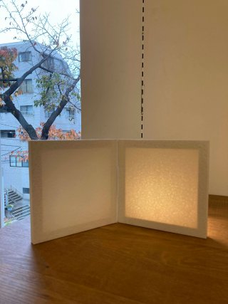 AKOMEYA 美濃紙暮らし十貨